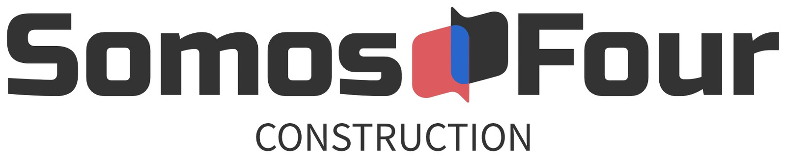 Somos Four Construction